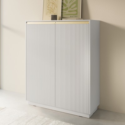 Komoda MAESTRO 104 cm do Salonu Sypialni