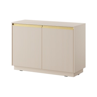 Komoda MAESTRO 104 cm do Salonu Sypialni