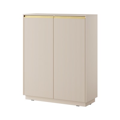 Komoda MAESTRO 104 cm do Salonu Sypialni