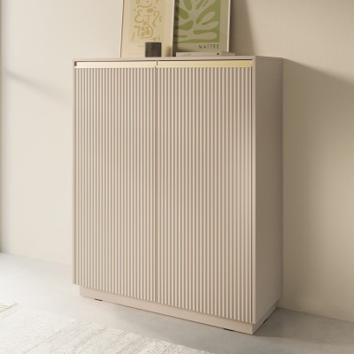 Komoda MAESTRO 104 cm do Salonu Sypialni