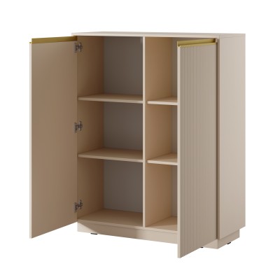 Komoda MAESTRO 104 cm do Salonu Sypialni