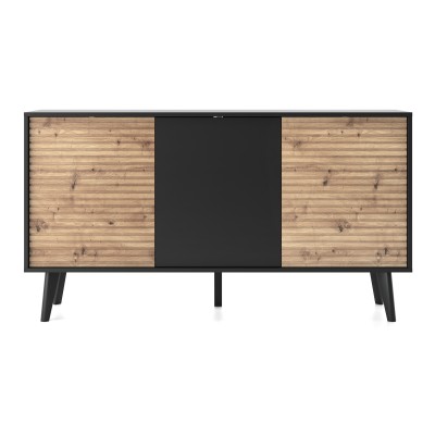 Komoda VILLETTA 154 cm do Salonu Sypialni