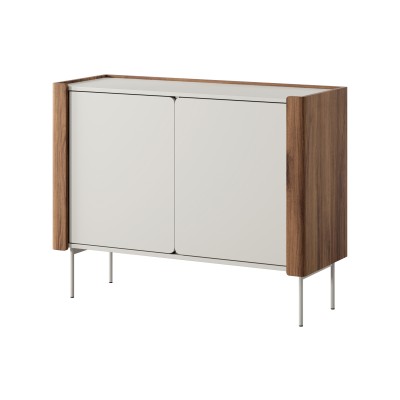 Komoda AVVOLGERE 105 cm do Salonu Sypialni