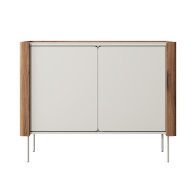 Komoda AVVOLGERE 105 cm do Salonu Sypialni