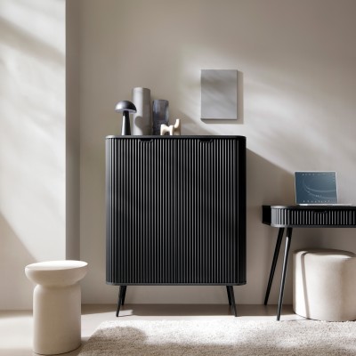 Komoda ZENZERO 103 cm do Salonu Sypialni