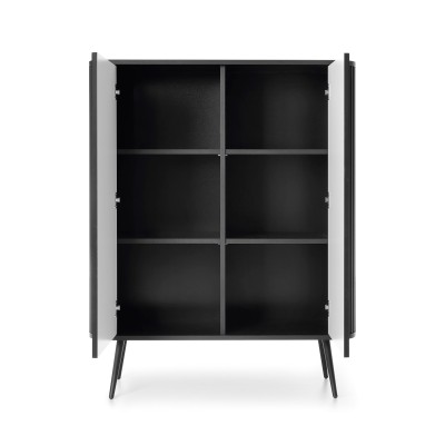 Komoda ZENZERO 103 cm do Salonu Sypialni