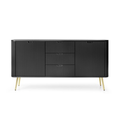 Komoda ZENZERO 168 cm do Salonu Sypialni