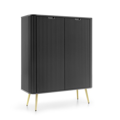 Komoda ZENZERO 103 cm do Salonu Sypialni