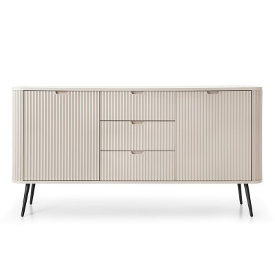 Komoda ZENZERO 168 cm do Salonu Sypialni