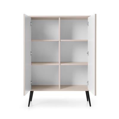 Komoda ZENZERO 103 cm do Salonu Sypialni