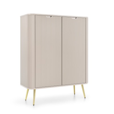 Komoda ZENZERO 103 cm do Salonu Sypialni