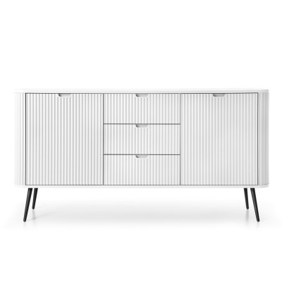 Komoda ZENZERO 168 cm do Salonu Sypialni