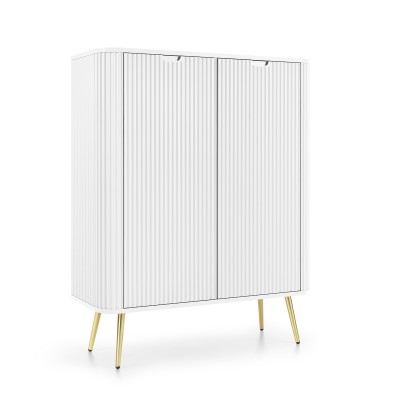 Komoda ZENZERO 103 cm do Salonu Sypialni