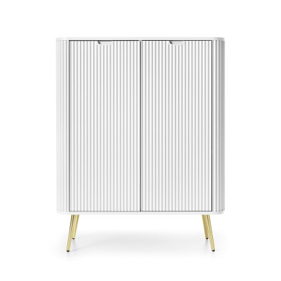 Komoda ZENZERO 103 cm do Salonu Sypialni