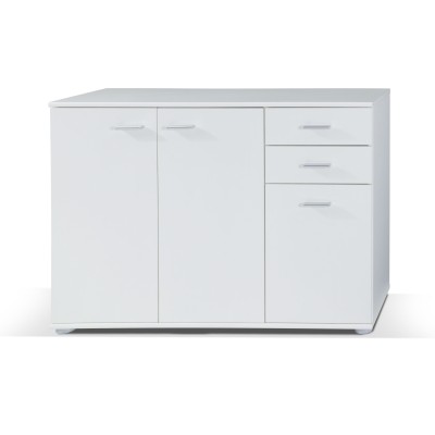 Komoda MICHELE 106 cm do Salonu Sypialni