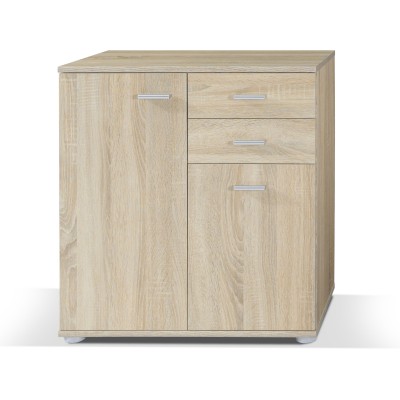 Komoda MICHELE 71 cm do Salonu Sypialni