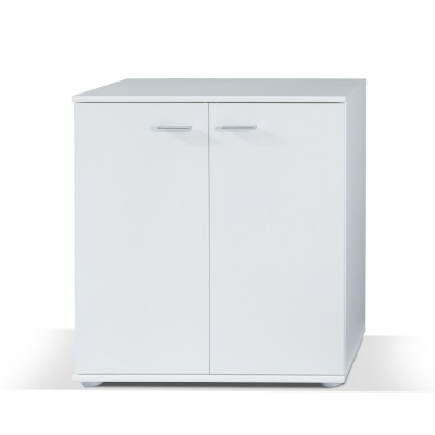 Komoda MICHELE 71 cm do Salonu Sypialni