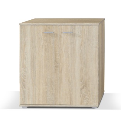 Komoda MICHELE 71 cm do Salonu Sypialni