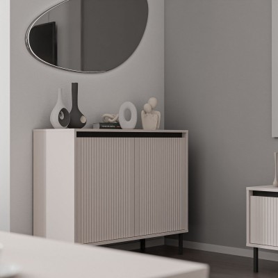 Komoda OSTIA 100 cm do Salonu Sypialni