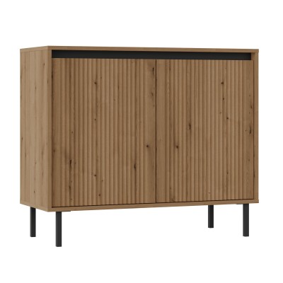 Komoda OSTIA 100 cm do Salonu Sypialni