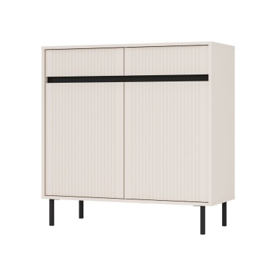 Komoda OSTIA 100 cm do Salonu Sypialni