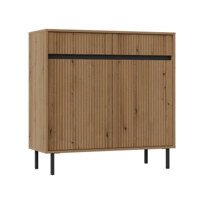 Komoda OSTIA 100 cm do Salonu Sypialni