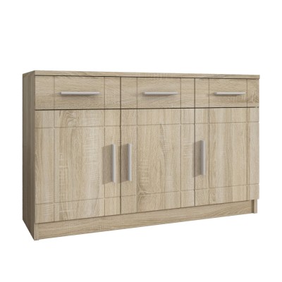 Komoda PERUGIA 103 cm do Salonu Sypialni