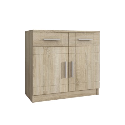 Komoda PERUGIA 69 cm do Salonu Sypialni