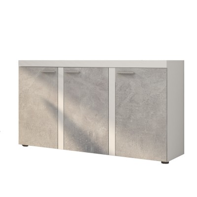 Komoda RITMO 149 cm do Salonu Sypialni