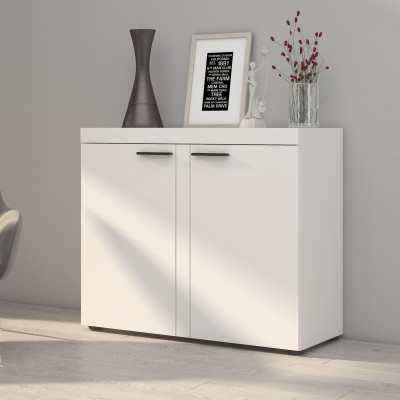 Komoda RITMO 97 cm do Salonu Sypialni