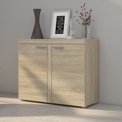 Komoda RITMO 97 cm do Salonu Sypialni