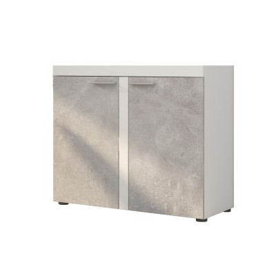 Komoda RITMO 97 cm do Salonu Sypialni