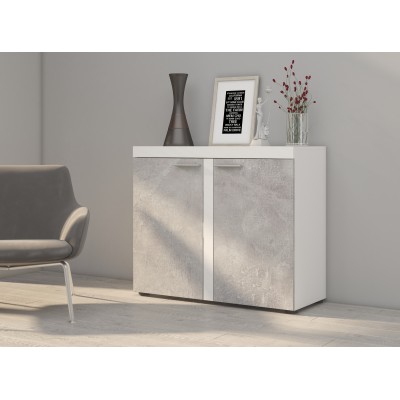 Komoda RITMO 97 cm do Salonu Sypialni