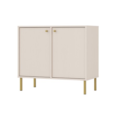 Komoda TORINO 84 cm do Salonu Sypialni