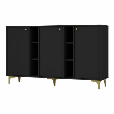 Komoda TORINO 158 cm do Salonu Sypialni