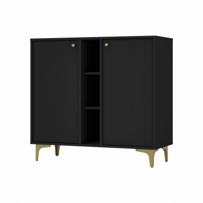 Komoda TORINO 100 cm do Salonu Sypialni