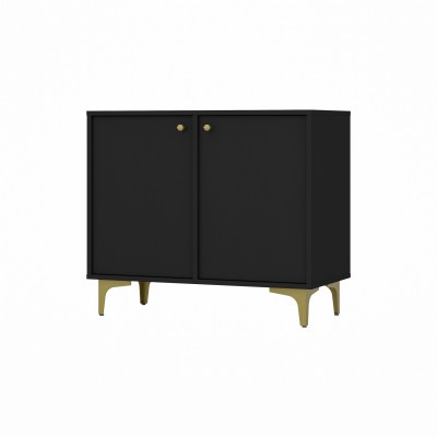 Komoda TORINO 84 cm do Salonu Sypialni