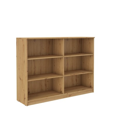 Komoda MALTESA 158 cm do Salonu Sypialni