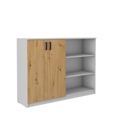 Komoda MALTESA 160 cm do Salonu Sypialni