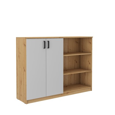 Komoda MALTESA 160 cm do Salonu Sypialni