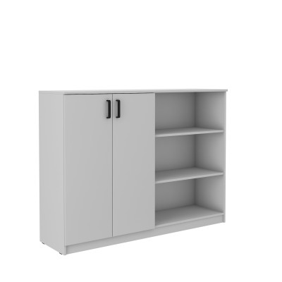 Komoda MALTESA 160 cm do Salonu Sypialni