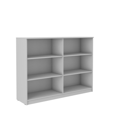 Komoda MALTESA 160 cm do Salonu Sypialni