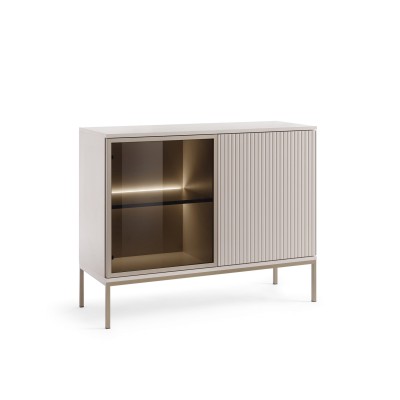 Komoda SENTIERO 104 cm do Salonu Sypialni