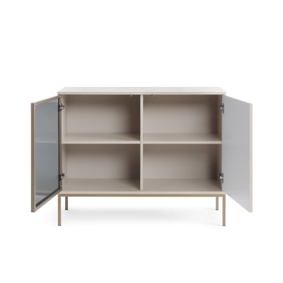 Komoda SENTIERO 104 cm do Salonu Sypialni