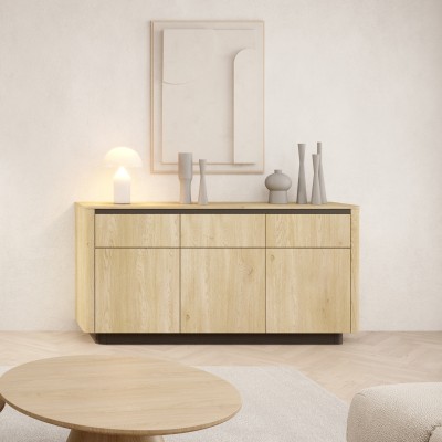 2 cm do Salonu Sypialni