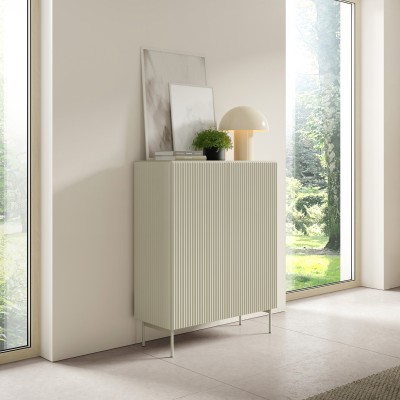 6 cm do Salonu Sypialni