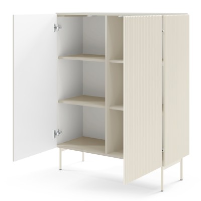 6 cm do Salonu Sypialni