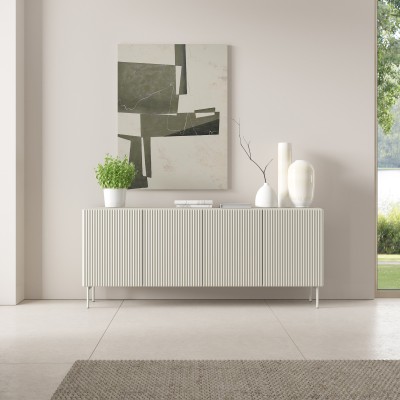 2 cm do Salonu Sypialni