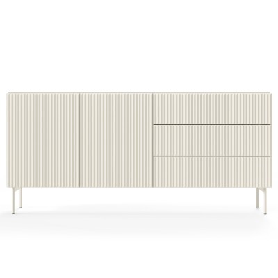 Komoda TRATTO 177 cm do Salonu Sypialni