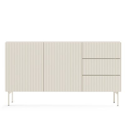 Komoda TRATTO 147 cm do Salonu Sypialni